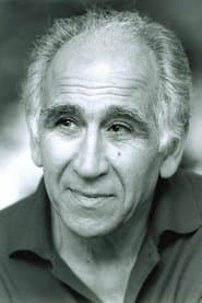 Tonton Jacob