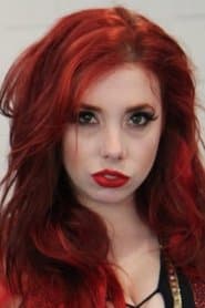 Taeler Hendrix