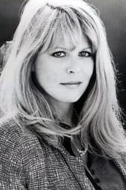Linda Howard