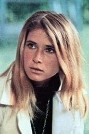 Claire