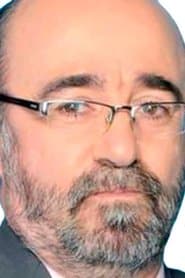 Sebastián Esperanza