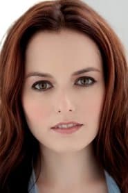 Samantha Goode