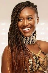 Queen Aminata