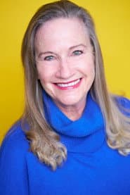 Annette Brown