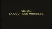 The Court of Miracles (1)