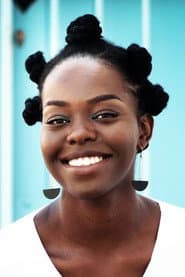 Ayanda