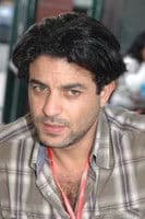 Khalid