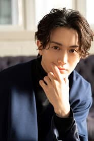 Souma Gojo