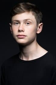 Young Edward