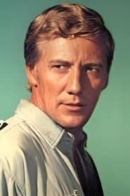 Bill Calbury