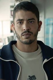 Khalil