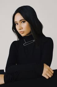 Nicole