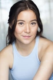 Emily