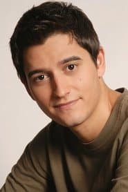 Antoñito Briones