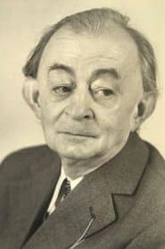 Adalbert, the servant