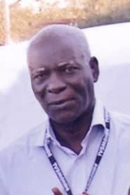 Nanà