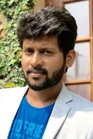Vasu