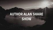 Alan Share TV Interview with Logan Crawford