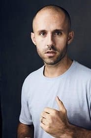 Michael
