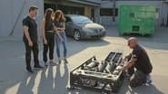 Серія 7
