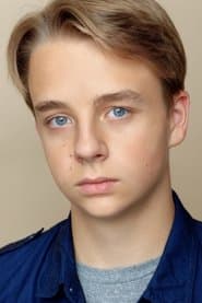 Actor Boy