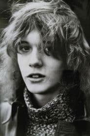 Prince