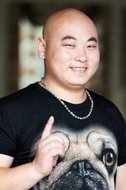 Wang Jian