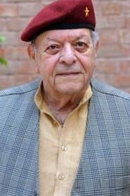Zulfikar