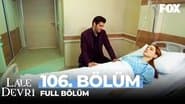 Серія 106