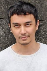 Hendra