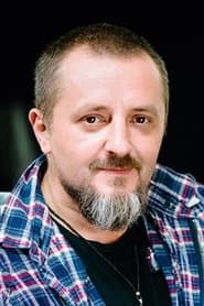 Simon