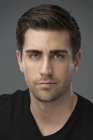 Oguz