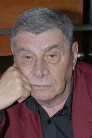 Cocoșilă