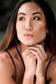 Yenny