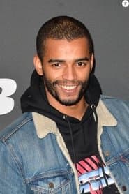 Youri
