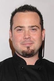 Brad Winters