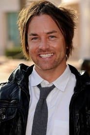 Ben Madison