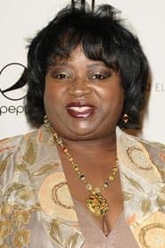 Mrs. Brown