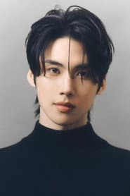 Yun Do Gyeong