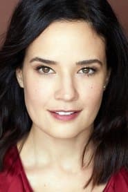 Alison Gaddis