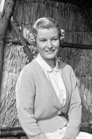 Martine