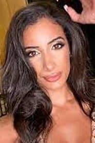 Sara (as Shelly Levi)