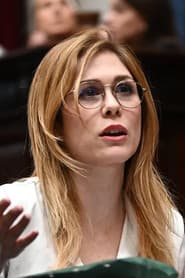 Periodista