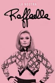 La nostra Raffaella