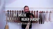 Episode 21