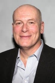 Clark Anderson
