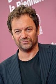 Franco Rampazzo