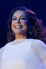 Ana Montes