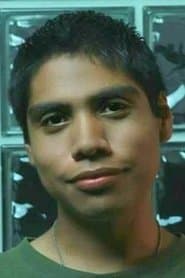 Carlos