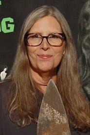 Karen Cooper / Corpse in House